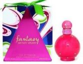 fantasy