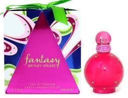 fantasy
