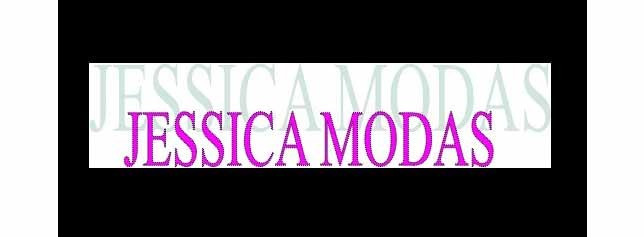 jessica modas