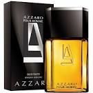 azzaro