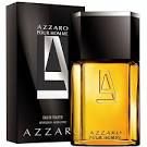 azzaro